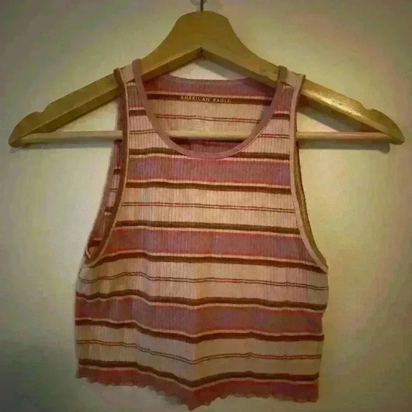American Eagle  Outfitters - Picture 1 of 2